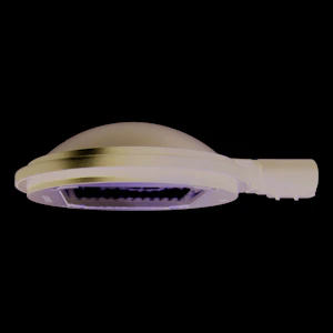 schreder Tievalaisin citea m 10led 5300 35,3w 740