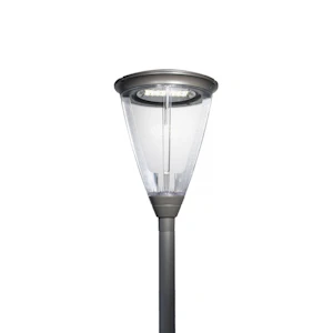 schreder Pylväsvalaisin flexit 40led 5304 62w 730