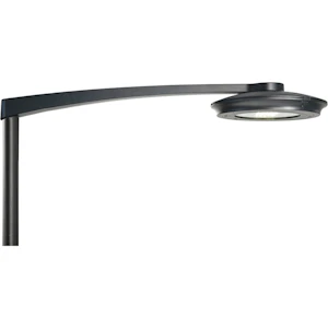 schreder Pylväsvalaisin flexid 40led 5301 88w 740