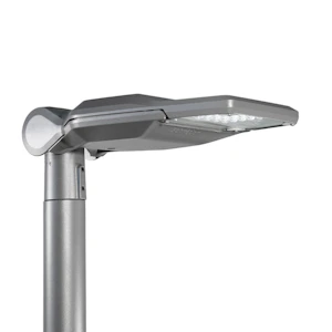 schreder Tievalaisin 20led 5308as 65,5w 740