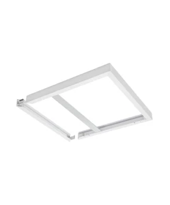 ledvance Mek. lisätarvike panel pfm pl 600 surface mount h50