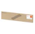 ledvance Moduulivalaisin panel value pl comp 1200 35w/940 ugr19