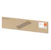 ledvance Moduulivalaisin panel value pl comp 1200 33w/840 3630lm da