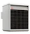 frico Lämpöpuhallin panther se12n 12kw 400v ip44 k 520x450