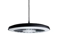 RIPUSTUSVALAISIN GALATEA 2600LM 840 DALI M