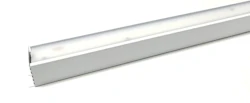 RUNKOVALAISIN IRIS 136 4200LM 840
