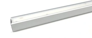 exaktor Runkovalaisin iris 158 5000lm 840