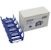 nordtronic Asennustarvike accessories box din clip 5 st