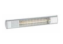 SÄTEILYLÄMMITIN IHAL20S, 2000W, 230V, IP67