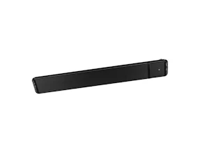 frico Säteilylämmitin ind24, 2400w, 230v, ip55