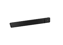 SÄTEILYLÄMMITIN IND18, 1800W, 230V, IP55