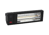 SÄTEILYLÄMMITIN IHS20B24, 2000W, 230V, IP24