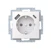 abb Pistorasia usb saga 1s/16a/ip21 ukj 0x usb a c val
