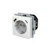 abb Pistorasia usb saga 1s/16a/ip21 ukj 0x usb a c val
