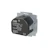 abb Pistorasia usb saga 1s/16a/ip21 ukj 0x usb a c val