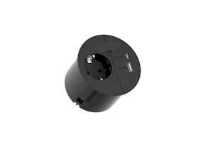 bachmann Pistorasia usb loop in charge mattamusta gst