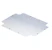 gewiss Asennuslevy gw44618 380x300