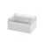 gewiss Asennuskotelo pc gw44426 (150x110x70) ip56 hf