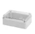 gewiss Asennuskotelo pc gw44428 (240x190x90) ip56 hf