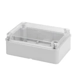 ASENNUSKOTELO PC GW44429 (300X220X120) IP56 HF