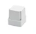 gewiss Asennuskotelo pc gw44214 (100x100x120) ip56 hf