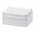 gewiss Asennuskotelo pc gw44206 (150x110x70) ip56 hf