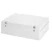 gewiss Asennuskotelo pc gw44210 (380x300x120) ip56 hf