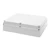 gewiss Asennuskotelo pc gw44211 (460x380x120) ip56 hf