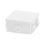 gewiss Asennuskotelo pc gw44003 (80x80x40) ip44 hf