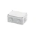 gewiss Asennuskotelo pc gw44005 (120x80x50) ip55 hf