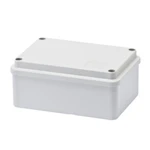 ASENNUSKOTELO PC GW44205 (120X80X50) IP56 HF