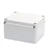 gewiss Asennuskotelo pc gw44120 (380x300x170) ip56 hf