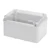 gewiss Asennuskotelo pc gw44137 (190x140x110) ip56 hf