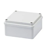 ASENNUSKOTELO PC GW44274 (100X100X50) IP56