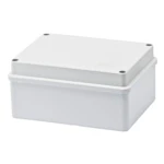 ASENNUSKOTELO PC GW44276C (150X110X70) IP56