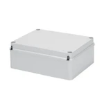 ASENNUSKOTELO PC GW44279 (300X220X120) IP56