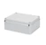 gewiss Asennuskotelo pc gw44279 (300x220x120) ip56