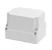 gewiss Asennuskotelo pc gw44260 (380x300x180) ip56