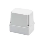 ASENNUSKOTELO PC GW44415 (120X80X120) IP56 HF