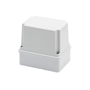 gewiss Asennuskotelo pc gw44415 (120x80x120) ip56 hf