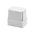 gewiss Asennuskotelo pc gw44416 (150x110x140) ip56 hf