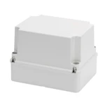 ASENNUSKOTELO PC GW44420 (380X300X180) IP56 HF