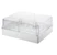 gewiss Asennuskotelo pc gw44441 (460x380x180) ip56 hf