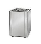 SÄHKÖKIUAS NARVI ULTRA 12 kW 908003