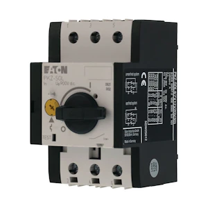 eaton Pv tarvike eaton pkz-sol30