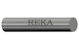 reka by nexans Alumiinisidelanka reka ahl 12/4,00 sl r100