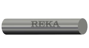 reka by nexans Alumiinisidelanka reka ahl 25/5,60 sl r100