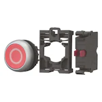 TASOPAINIKE EATON M22-D-R-X0-K01-BVP PUN (0) NC