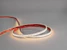 hide-a-lite Valoprofiili/-nauha 24v highl. ip67 1680lm 12,8w/m 940 5m