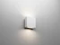 hide-a-lite Seinävalaisin ulko pixo ip65 1900lm 22w 2/3/4k wh dim